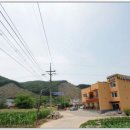 팔봉1리 경로당 이미지