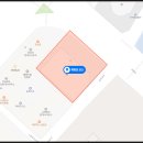 산성자이푸르지오바른공인중개사사무소 이미지