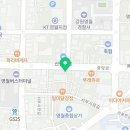 더벤티강원영월점