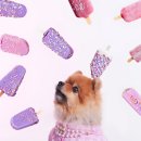 러블리 노래연습장 이미지