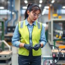 인프피 | 인프피 생산직 생존 2일차