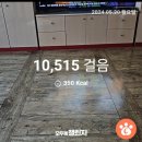 사촌(소공원) 이미지