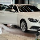 올리브세차장 | 일산 손세차 추천 빠르고 꼼꼼한 올리브세차장 후기