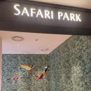 당구존 파크 이미지