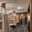 문한의원 이미지