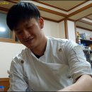 소꼴농장 이미지