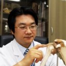 본앤본정형외과의원 이미지