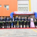 아주하나어린이집 이미지