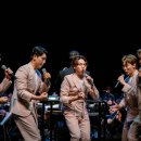 브랜든리심포니콘서트 이미지