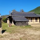 장고성 집 이미지