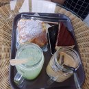 커피방(coffee BAANG) 이미지