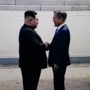 반도 행정사 사무소 이미지