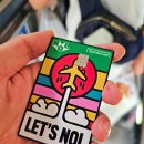 지하철역주변 15-274 | 후쿠오카 공항에서 텐진역까지 가는 법 (지하철 vs 버스 vs 택시 완벽 비교)