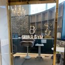 빠짐 2호점 이미지