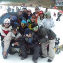 뭉쳐야산다 이미지