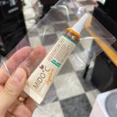 봄날헤어 | 송탄 서정동미용실 : 헤어봄날 가성비 좋은 매직셋팅펌 후기