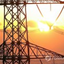 송선로-6 네이버블로그