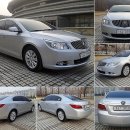 EL MOTORS 이미지