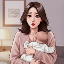 울 애기 발달장애 조기 진단 방법, 공유해요.