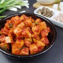 고향맛김치 이미지