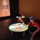 오복이 주막 이미지