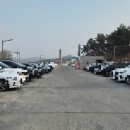 서해미술관 | 서울 근교 여행 국내최장 해상케이블카 서해가볼만한곳 추천