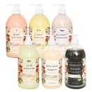 성원목욕탕 이미지