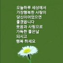 도심의 명소 ㅡ 도시 자연공원 ㅡ 아차산 ㅡ 고려정 ㅡ 해맞이 전망대 ㅡ 용마산 해돋이 산행 ㅡ 이미지