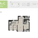 드림공조 이미지