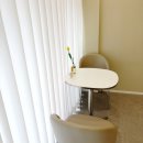 경기도 수원시 영통구 매여울로53번길 | 아주대왁싱 우만동왁싱 웨이왁싱 눈썹 브로우 왁싱 후기