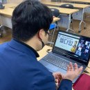 압구정노인복지센터 이미지