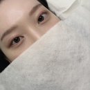 1:1 눈매분석 맞춤 신림속눈썸펌 ‘바이유뷰티’ 클리닉펌 후기