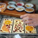 그린영농조합법인 이미지