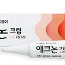 영진약국 이미지