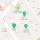 GS25 산본주몽 이미지