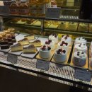 보스케베이커리카페 이미지