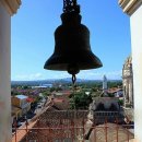 다양한 문화가 혼합되어 있는 문화의 보고(寶庫), 스페인(Spain) 이미지