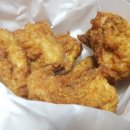 케이에프씨 이미지