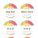 라벨원