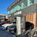 연제구-126 이미지