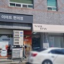 네일다브