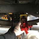 티스테이션 청천점 이미지