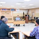 이동축산 투데이경제