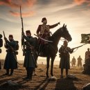 모카향기 이미지