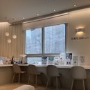 연세권치과의원 이미지