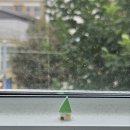 소중한이 | 집집: 소중한 잡동사니 마켓 후기 (+ 성수동 나들이)