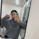 처제분식 이미지