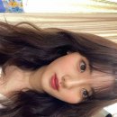 다빈 이미지