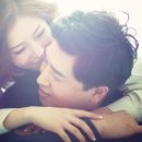비바컴퍼니