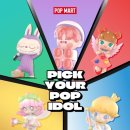 명동마트 이미지